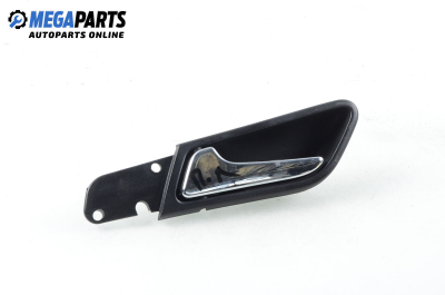 Inner handle for Mercedes-Benz A-Class W169 2.0 CDI, 82 hp, hatchback, 2005, position: front - left