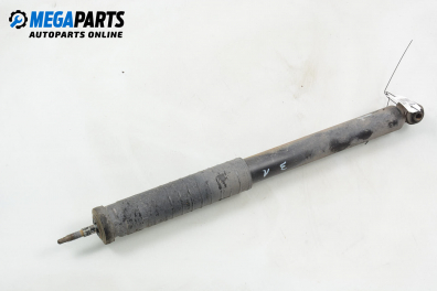 Shock absorber for Mercedes-Benz A-Class W169 2.0 CDI, 82 hp, hatchback, 2005, position: rear - left