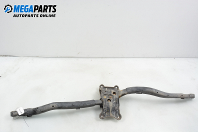 Control arms for Mercedes-Benz A-Class W169 2.0 CDI, 82 hp, hatchback, 2005, position: front - right