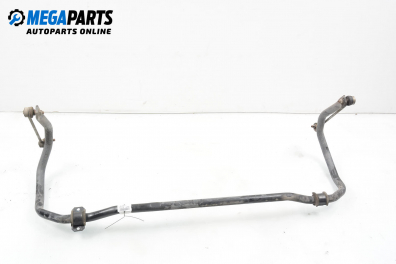 Sway bar for Mercedes-Benz A-Class W169 2.0 CDI, 82 hp, hatchback, 2005, position: front