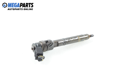Diesel fuel injector for Mercedes-Benz A-Class W169 2.0 CDI, 82 hp, hatchback, 2005