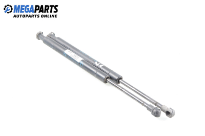 Stoßdämpfer heckklappe for BMW 3 (E46) 2.0 d, 150 hp, sedan, 2004