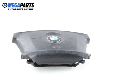 Airbag for BMW 3 (E46) 2.0 d, 150 hp, sedan, 2004, position: vorderseite