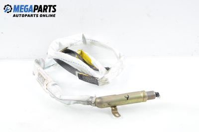 Airbag for BMW 3 (E46) 2.0 d, 150 hp, sedan, 2004, position: rechts
