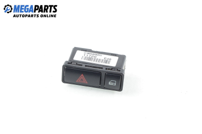 Buttons panel for BMW 3 (E46) 2.0 d, 150 hp, sedan, 2004