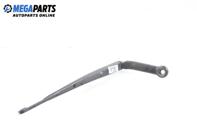 Braț ștergătoare parbriz for BMW 3 (E46) 2.0 d, 150 hp, sedan, 2004, position: stânga