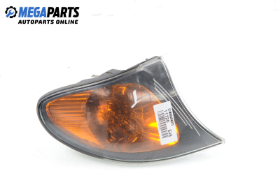 Blinker for BMW 3 (E46) 2.0 d, 150 hp, sedan, 2004, position: right