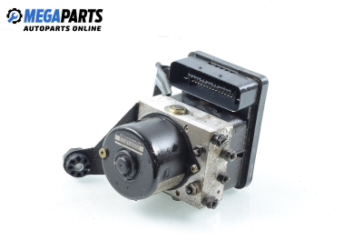 ABS for BMW 3 (E46) 2.0 d, 150 hp, sedan, 2004 № 6 765 454