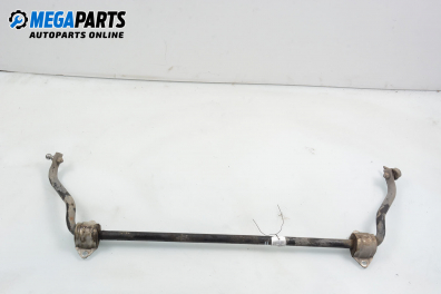 Sway bar for BMW 3 (E46) 2.0 d, 150 hp, sedan, 2004, position: front