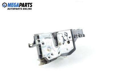 Schloss for BMW 3 (E46) 2.0 d, 150 hp, sedan, 2004, position: rechts, vorderseite