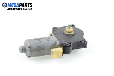 Motor macara geam for BMW 3 (E46) 2.0 d, 150 hp, sedan, 2004, position: dreaptă - fața
