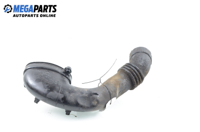 Luftleitung for BMW 3 (E46) 2.0 d, 150 hp, sedan, 2004