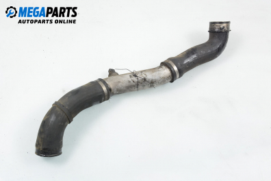 Țeavă turbo for BMW 3 (E46) 2.0 d, 150 hp, sedan, 2004