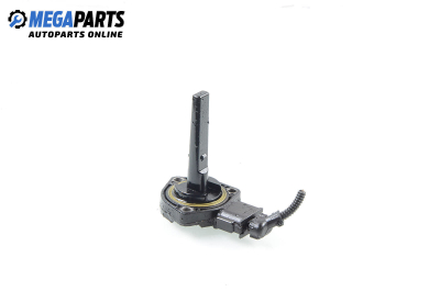 Sensor ölfüllstand for BMW 3 (E46) 2.0 d, 150 hp, sedan, 2004