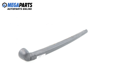 Rear wiper arm for Audi A4 (B6) 2.5 TDI, 163 hp, station wagon, 2003, position: rear