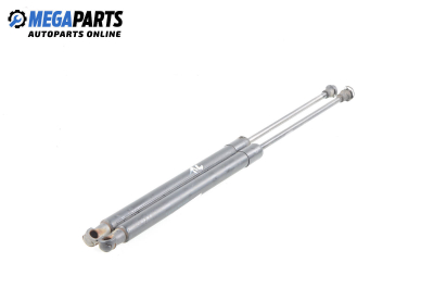Boot lid dampers for Audi A4 (B6) 2.5 TDI, 163 hp, station wagon, 2003