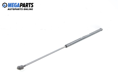 Bonnet damper for Audi A4 (B6) 2.5 TDI, 163 hp, station wagon, 2003