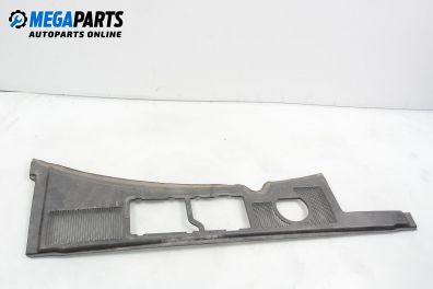 Capac sub ștergătoare for Audi A4 (B6) 2.5 TDI, 163 hp, combi, 2003