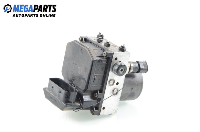ABS for Audi A4 (B6) 2.5 TDI, 163 hp, station wagon, 2003 № 0 265 950 011