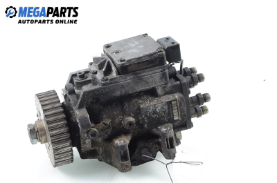 Diesel injection pump for Audi A4 (B6) 2.5 TDI, 163 hp, station wagon, 2003