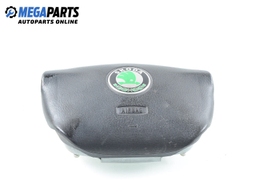 Airbag for Skoda Octavia (1U) 1.6, 75 hp, hatchback, 1998, position: front