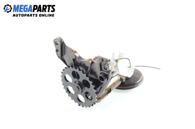 Ölpumpe for Skoda Octavia (1U) 1.6, 75 hp, hecktür, 1998