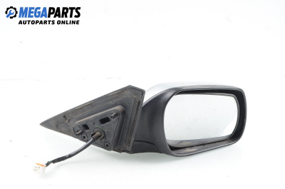 Oglindă for Mazda 6 2.0 DI, 136 hp, combi, 2003, position: dreapta