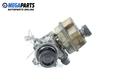 Power steering pump for Mazda 6 2.0 DI, 136 hp, station wagon, 2003