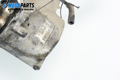 Pompă vacuum for Mazda 6 2.0 DI, 136 hp, combi, 2003 № RF5C- 18 G00
