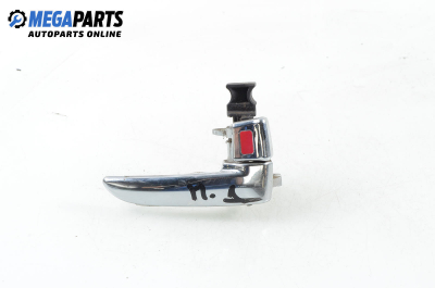 Inner handle for Mazda 6 2.0 DI, 136 hp, station wagon, 2003, position: front - right