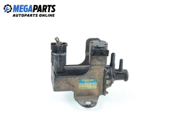 Vacuum valve for Mazda 6 2.0 DI, 136 hp, station wagon, 2003 № Denso 139700-0700