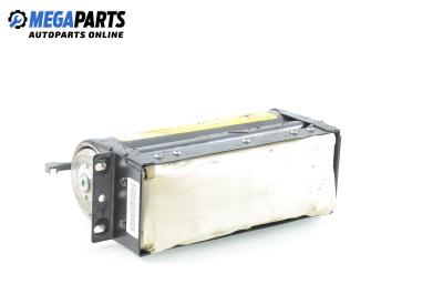 Airbag for Volkswagen Passat (B5; B5.5) 1.6, 101 hp, sedan, 1997, position: fața