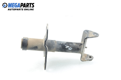 Tampon bară de protecție față for Volkswagen Passat (B5; B5.5) 1.6, 101 hp, sedan, 1997, position: dreaptă - fața