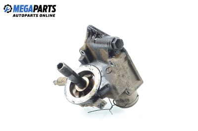 Corp filtru de ulei for Volkswagen Passat (B5; B5.5) 1.6, 101 hp, sedan, 1997