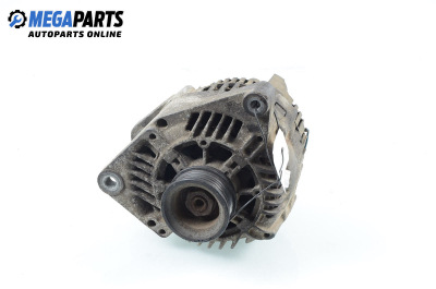 Gerenator for Volkswagen Passat (B5; B5.5) 1.6, 101 hp, sedan, 1997