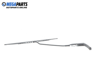 Front wipers arm for Audi A4 (B5) 1.8, 125 hp, sedan, 1995, position: right