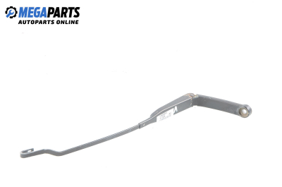 Wischerarm frontscheibe for Audi A4 (B5) 1.8, 125 hp, sedan, 1995, position: links