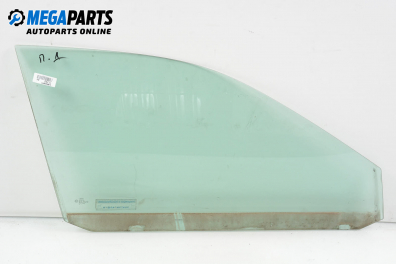 Window for Audi A4 (B5) 1.8, 125 hp, sedan, 1995, position: front - right