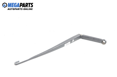 Front wipers arm for BMW 3 (E46) 2.0 d, 150 hp, station wagon, 2001, position: right