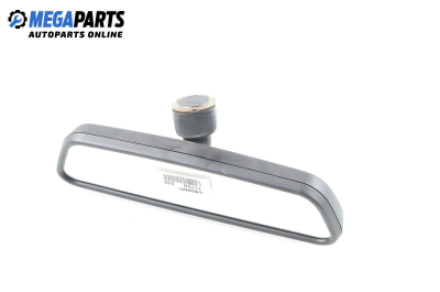 Zentral-ruckspiegel for BMW 3 (E46) 2.0 d, 150 hp, combi, 2001