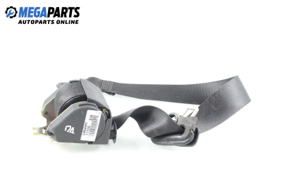 Seat belt for BMW 3 (E46) 2.0 d, 150 hp, station wagon, 2001, position: front - right