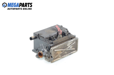 Încălzitor lichid de răcire motor for BMW 3 (E46) 2.0 d, 150 hp, combi, 2001