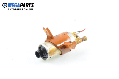 Supply pump for BMW 3 (E46) 2.0 d, 150 hp, station wagon, 2001