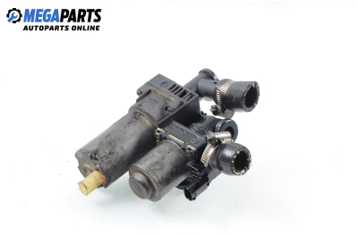 Clapetă încălzire for BMW 3 (E46) 2.0 d, 150 hp, combi, 2001
