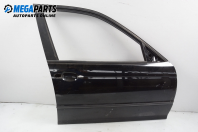 Door for BMW 3 (E46) 2.0 d, 150 hp, station wagon, 2001, position: front - right