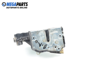 Schloss for BMW 3 (E46) 2.0 d, 150 hp, combi, 2001, position: links, vorderseite