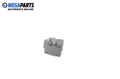 Buton oglinzi electrice for BMW 3 (E46) 2.0 d, 150 hp, combi, 2001