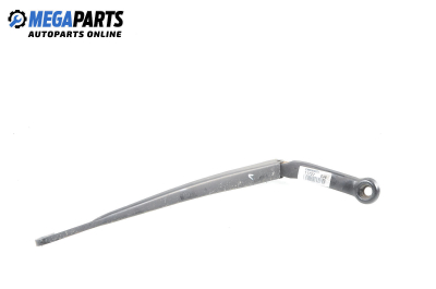 Front wipers arm for BMW 3 (E46) 1.9, 118 hp, station wagon, 2000, position: left