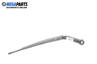 Wischerarm frontscheibe for BMW 3 (E46) 1.9, 118 hp, combi, 2000, position: links