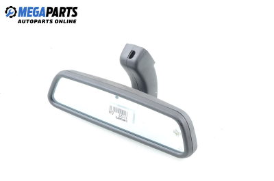 Oglindă centrală retrovizoare for BMW 3 (E46) 1.9, 118 hp, combi, 2000